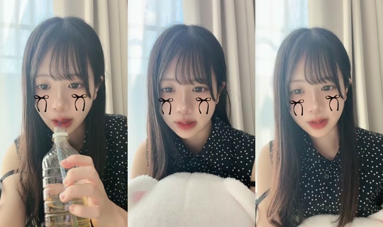 _1001070 TikTok Live — Aug 21, 2026, 5:19 AM