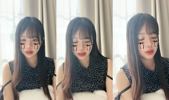 _1001070 TikTok Live — Aug 21, 2026, 6:09 AM