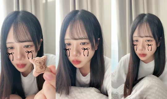 _1001070 TikTok Live — Aug 24, 2026, 7:41 AM