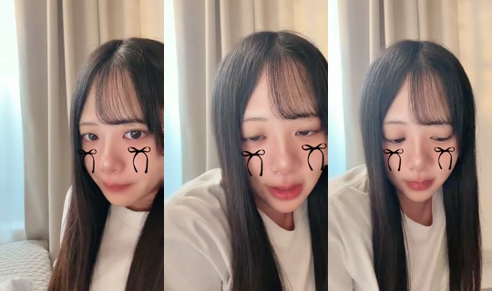 _1001070 TikTok Live — Aug 24, 2026, 9:14 AM
