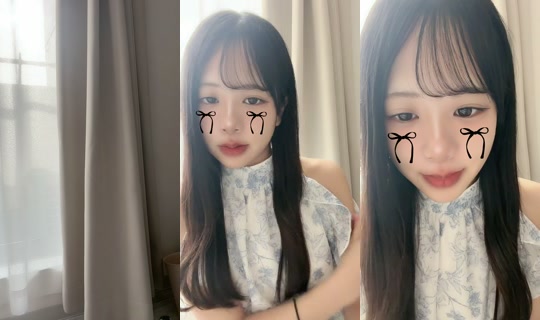 _1001070 TikTok Live — Aug 25, 2026, 7:18 AM