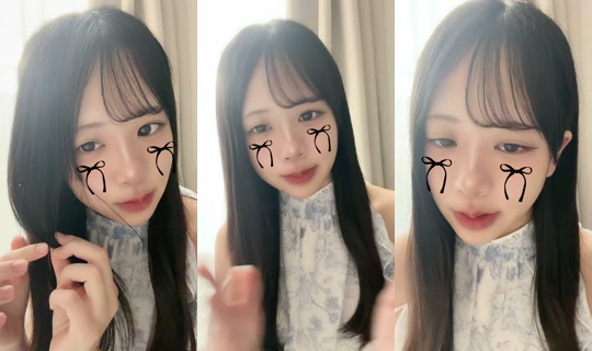 _1001070 TikTok Live — Aug 25, 2026, 8:09 AM
