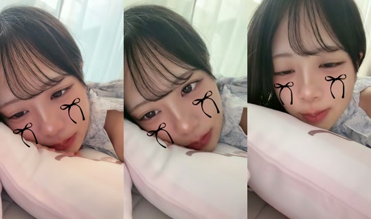 _1001070 TikTok Live — Aug 25, 2026, 9:14 AM