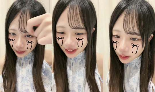 _1001070 TikTok Live — Aug 25, 2026, 11:27 AM