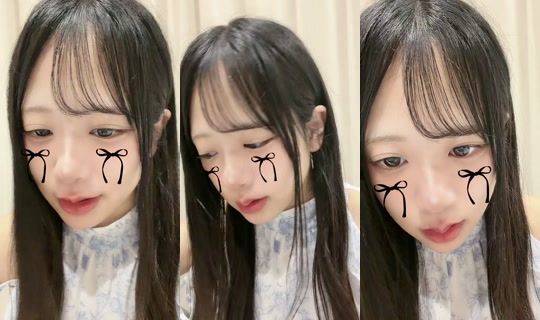_1001070 TikTok Live — Aug 25, 2026, 12:19 PM
