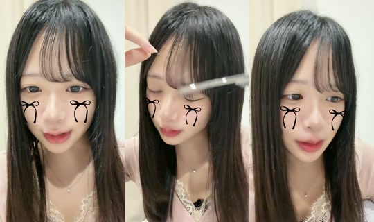 _1001070 TikTok Live — Oct 1, 2026, 8:56 AM