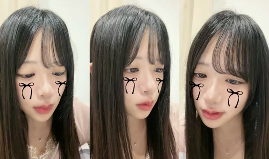 _1001070 TikTok Live — Oct 1, 2026, 9:46 AM