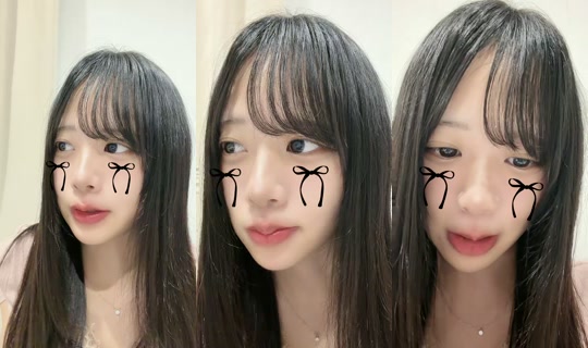 _1001070 TikTok Live — Oct 1, 2026, 10:37 AM