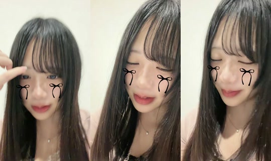 _1001070 TikTok Live — Oct 1, 2026, 11:27 AM