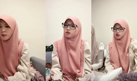 _11110nnn TikTok Live — Sep 16, 2026, 4:25 PM