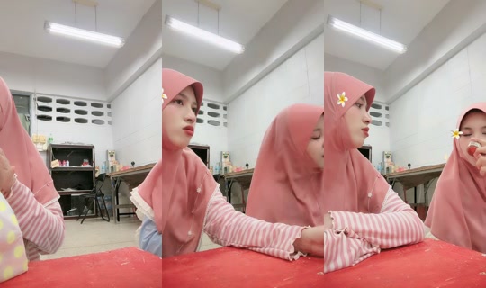 _11110nnn TikTok Live — Sep 18, 2026, 5:23 AM