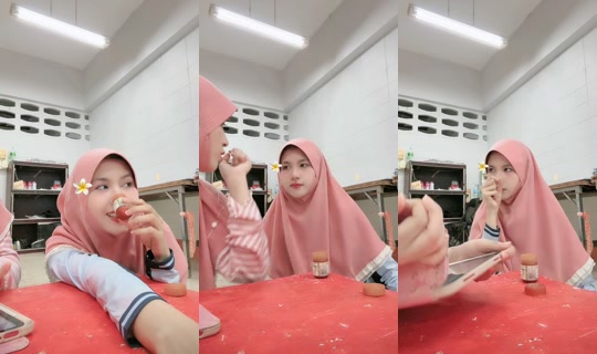 _11110nnn TikTok Live — Sep 18, 2026, 5:53 AM