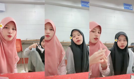 _11110nnn TikTok Live — Sep 18, 2026, 9:20 AM