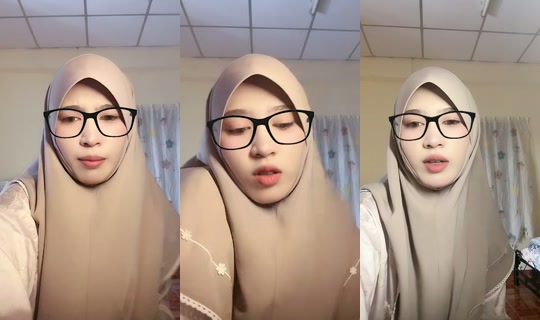 _11110nnn TikTok Live — Sep 20, 2026, 6:14 AM