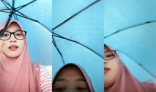 _11110nnn TikTok Live — Sep 26, 2026, 8:50 AM