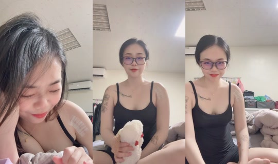 _155_yuy TikTok Live — Sep 12, 2026, 7:50 AM