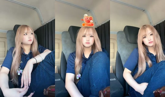 _172137.s2 TikTok Live — Aug 20, 2026, 12:58 AM