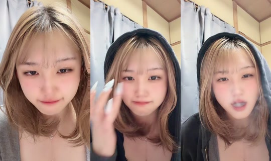 _172137.s2 TikTok Live — Sep 12, 2026, 2:49 PM