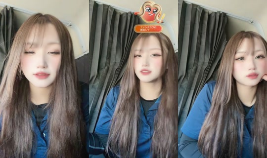 _172137.s2 TikTok Live — Sep 29, 2026, 11:06 PM