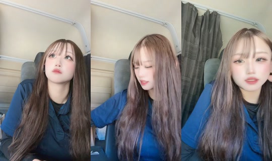 _172137.s2 TikTok Live — Sep 30, 2026, 3:56 AM