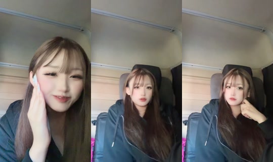 _172137.s2 TikTok Live — Sep 30, 2026, 11:08 PM