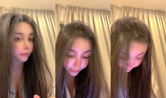 _190949 TikTok Live — Sep 4, 2026, 2:46 PM