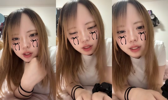 _192828 TikTok Live — Aug 25, 2026, 10:41 AM