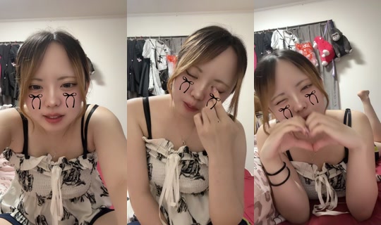 _192828 TikTok Live — Aug 29, 2026, 4:35 PM