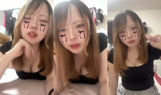 _192828 TikTok Live — Sep 20, 2026, 5:53 PM