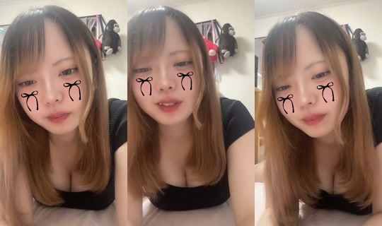 _192828 TikTok Live — Sep 20, 2026, 6:43 PM