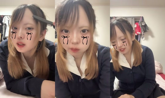 _192828 TikTok Live — Sep 29, 2026, 2:35 PM