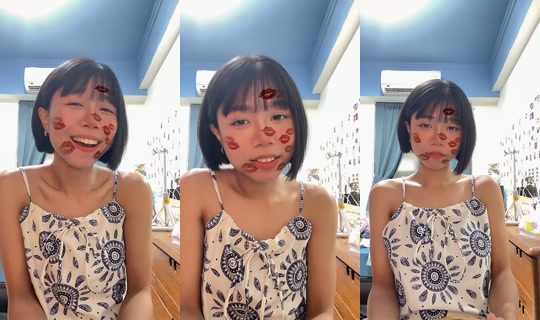 _2002_05_17 TikTok Live — Aug 26, 2026, 5:11 AM