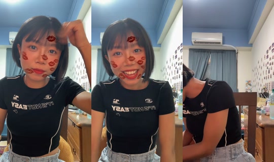_2002_05_17 TikTok Live — Aug 26, 2026, 12:03 PM