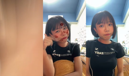 _2002_05_17 TikTok Live — Aug 26, 2026, 1:10 PM