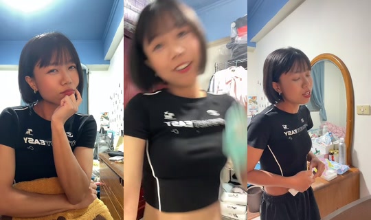 _2002_05_17 TikTok Live — Aug 26, 2026, 2:01 PM