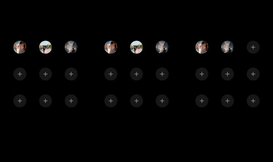 _2002_05_17 TikTok Live — Aug 26, 2026, 2:54 PM