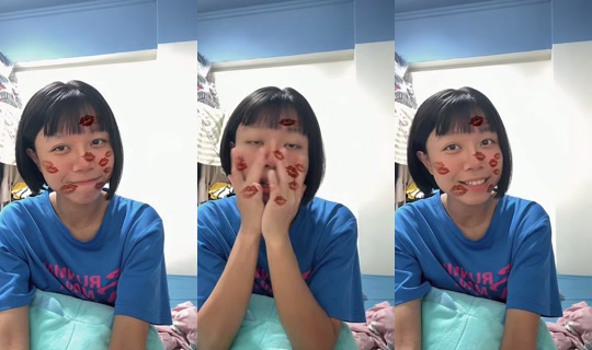 _2002_05_17 TikTok Live — Aug 28, 2026, 4:29 PM