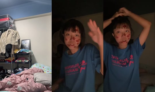 _2002_05_17 TikTok Live — Aug 28, 2026, 4:58 PM