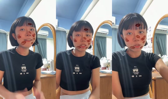 _2002_05_17 TikTok Live — Aug 29, 2026, 3:08 PM