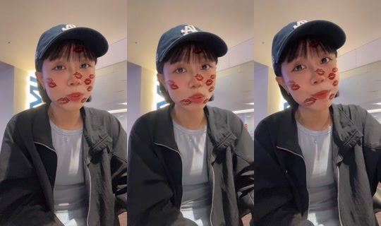 _2002_05_17 TikTok Live — Sep 1, 2026, 7:52 AM