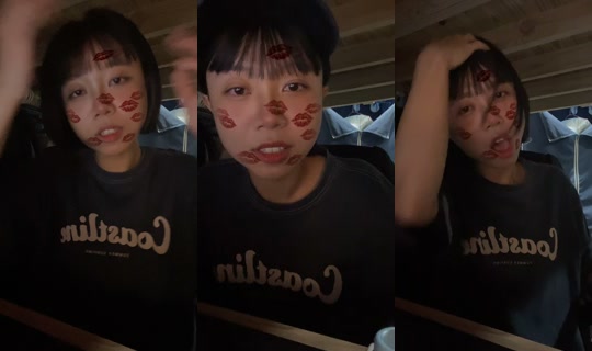 _2002_05_17 TikTok Live — Sep 1, 2026, 2:32 PM