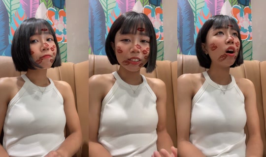 _2002_05_17 TikTok Live — Sep 2, 2026, 7:05 AM