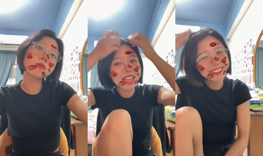 _2002_05_17 TikTok Live — Sep 9, 2026, 8:50 AM