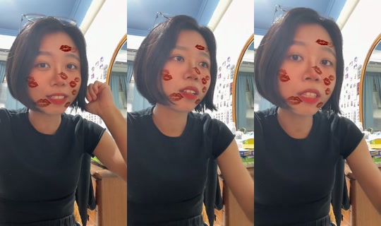 _2002_05_17 TikTok Live — Sep 9, 2026, 9:30 AM
