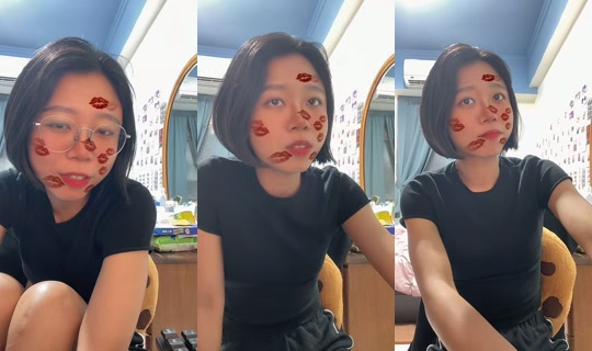 _2002_05_17 TikTok Live — Sep 9, 2026, 9:45 AM