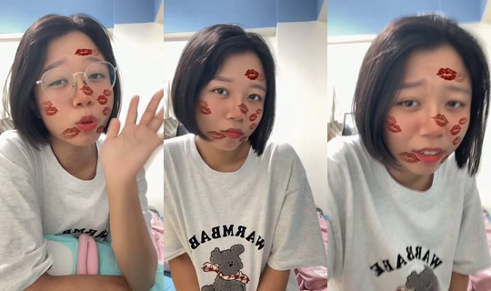 _2002_05_17 TikTok Live — Sep 10, 2026, 1:02 PM