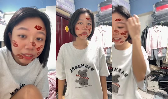 _2002_05_17 TikTok Live — Sep 10, 2026, 2:40 PM