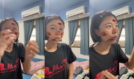 _2002_05_17 TikTok Live — Sep 13, 2026, 1:00 AM