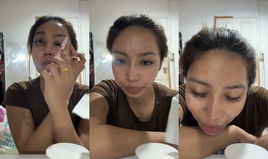 _2020nn TikTok Live — Sep 14, 2026, 1:01 PM