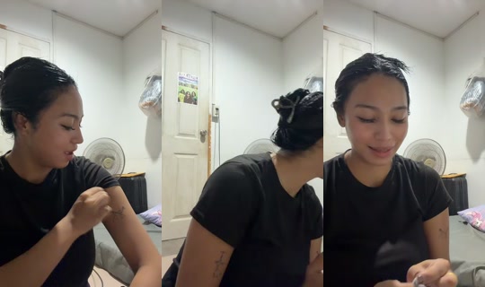 _2020nn TikTok Live — Sep 17, 2026, 12:16 PM